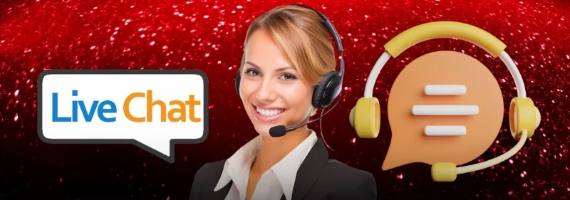Coleção Premium de Slots Fxfx Com - NetEnt, Pragmatic Play, Evolution